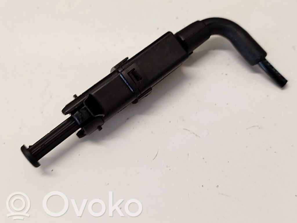 Sensor Bremspedal   9146505,9146505
