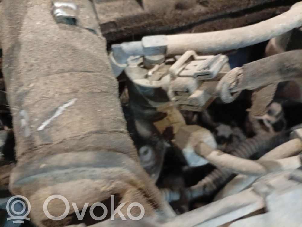Injecteur de carburant   0445110076,0445110076,0445110076