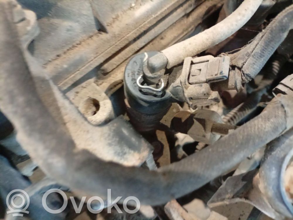 Injector combustibil   0445110076,0445110076