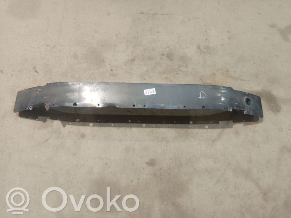 Opel Insignia A Traversa del paraurti anteriore 