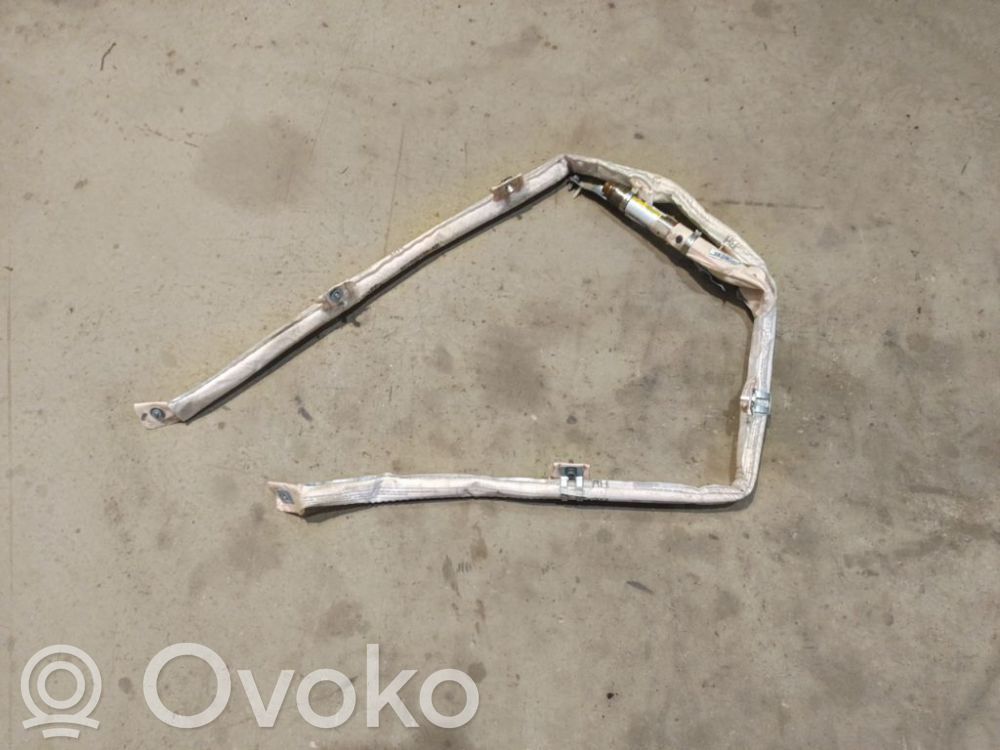 Opel Insignia A Airbag cortină 