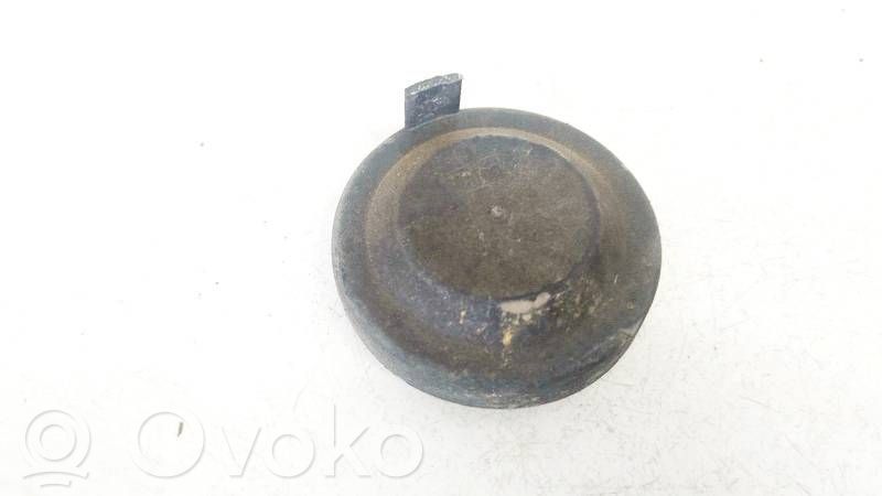 Cache-poussière de phare avant   88204115,88204115,88204115