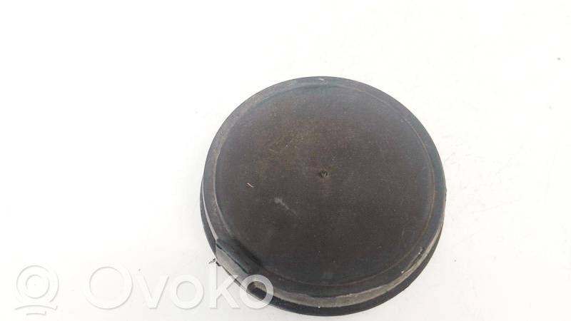 Volkswagen PASSAT B6 Parapolvere per faro/fanale 