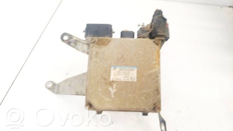 Unidad de control/módulo de la dirección asistida   GS1D67880D,GS1D67880D,K2225,Q1T40771M1,XJ61XYE00