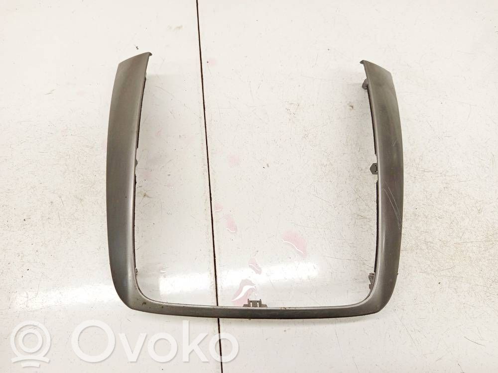 Toyota Avensis Verso Console centrale