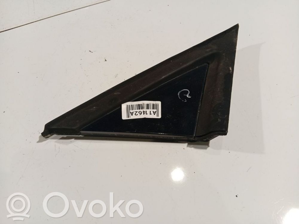 Peugeot 807 Alte componente panou ușă față
