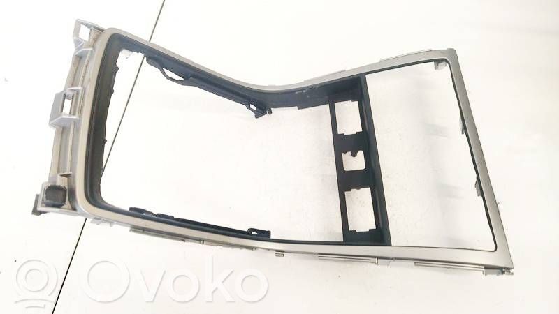 Otros repuestos del interior   GS1D64341,GS1D64341