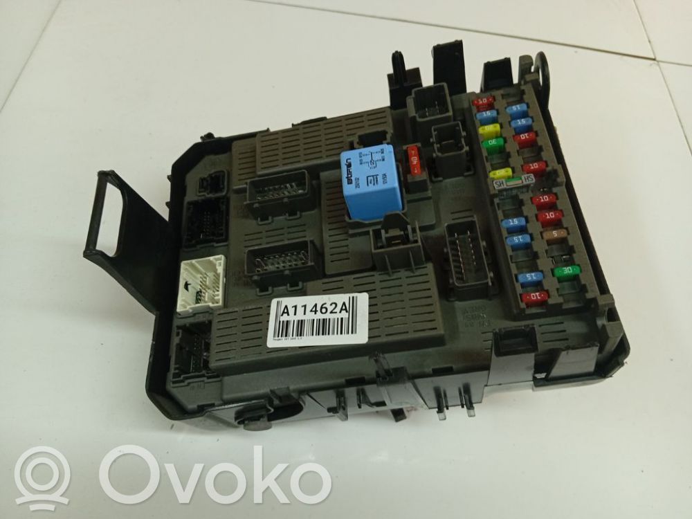 Modul confort   004898,004898,13224604