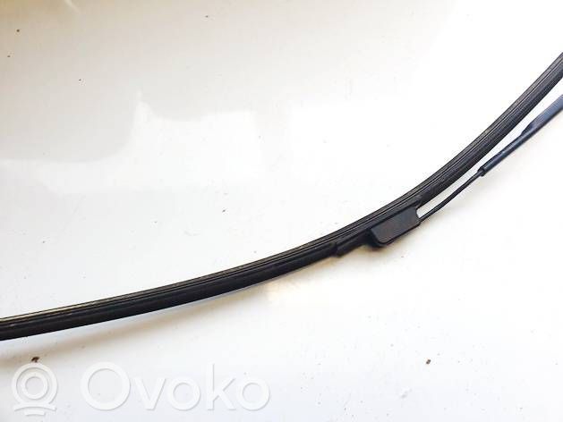 Wischerarm vorne   G423,G423