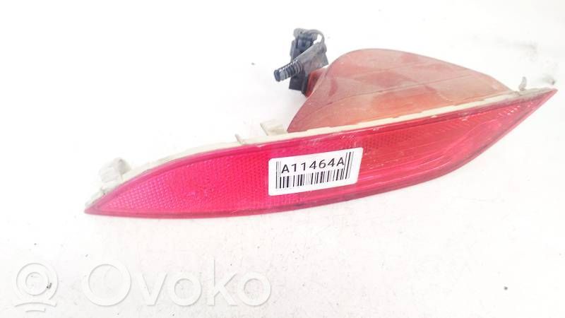 Takasumuvalo   31395550,31395550