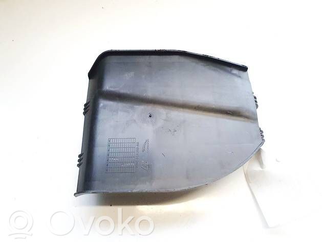 Otros repuestos del interior   J9D315A760AB,J9D315A760AB,J9D315A760AB