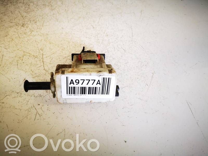 Chrysler Sebring (ST-22 - JR) Comutator senzor pedală frână