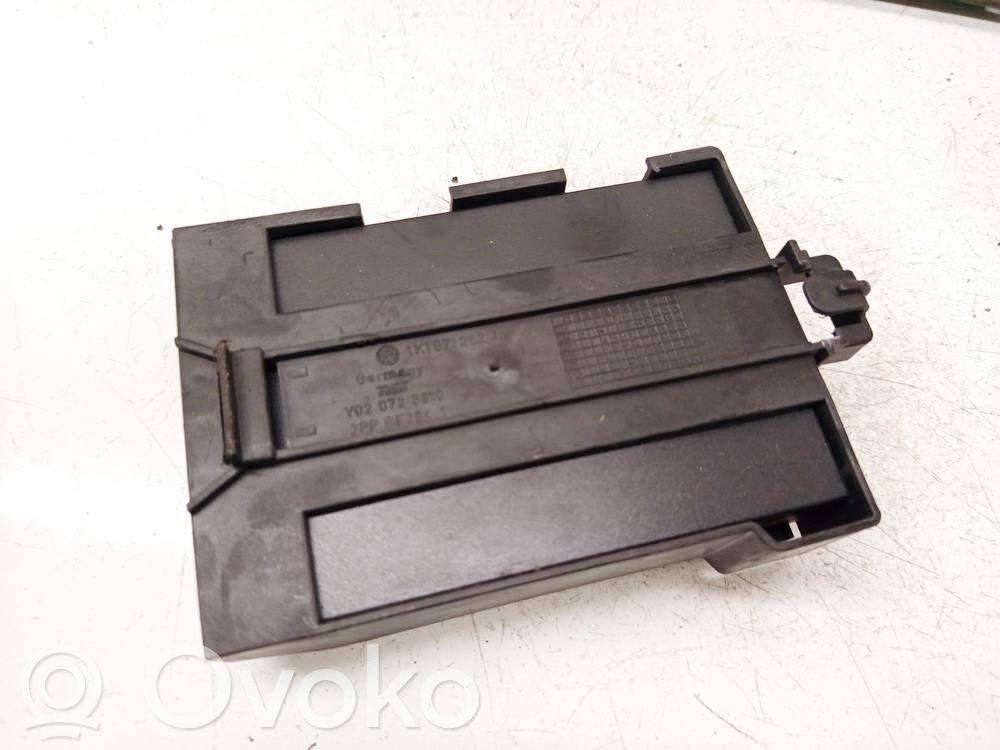 Seat Altea Module confort 