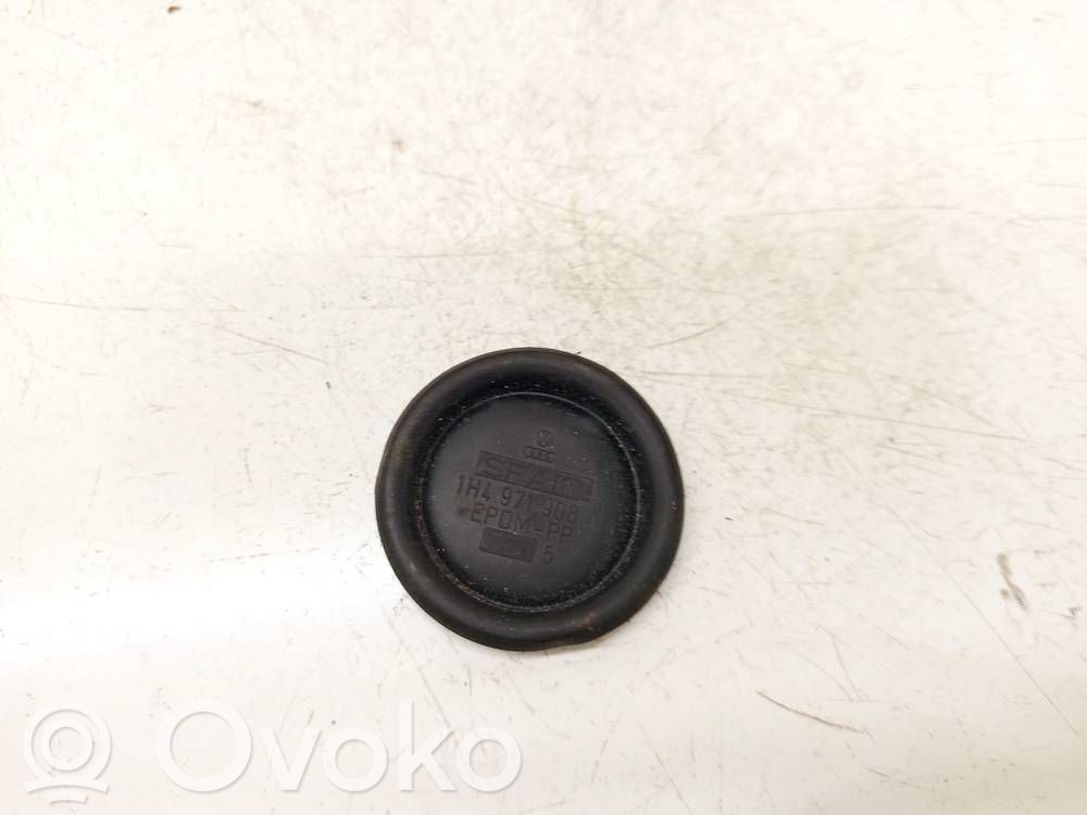 Inne części karoserii   1H4971908A,1H4971908A