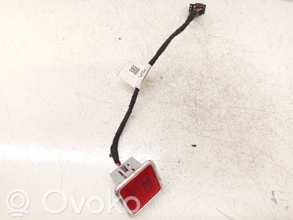 Luz interna puerta trasera   3D0947411D,3D0947411D,UL03734