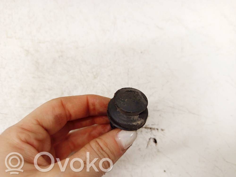 Etuoven anturi   1H0947563A,1H0947563A,1H0947563A