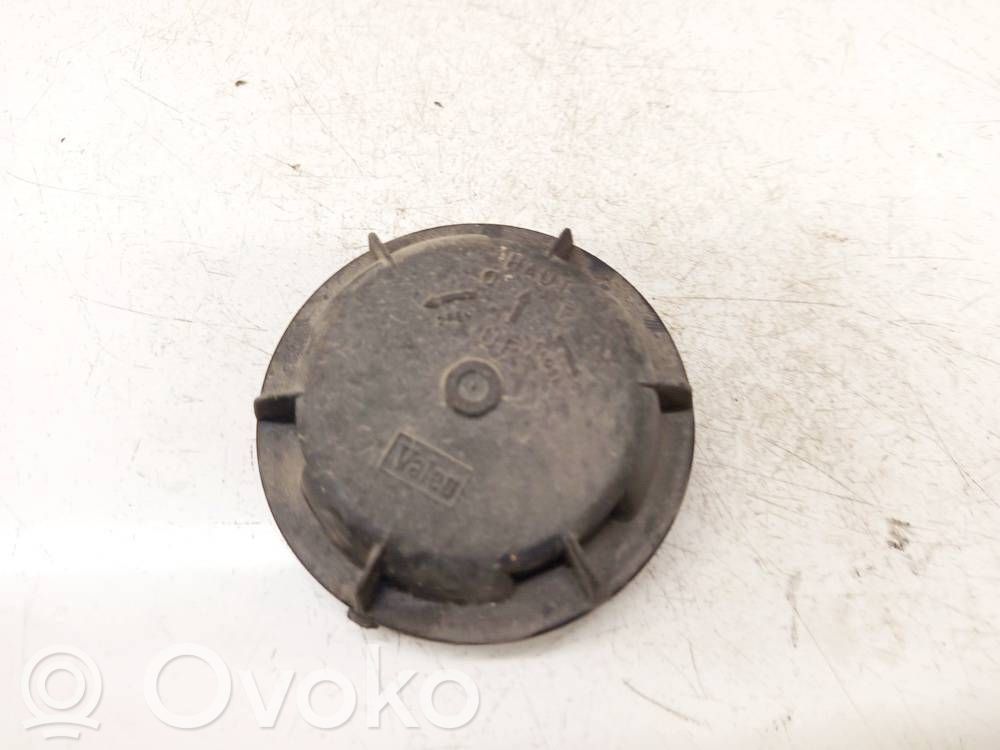Deckel Abdeckung Scheinwerfer   89001811,89001811,89001811