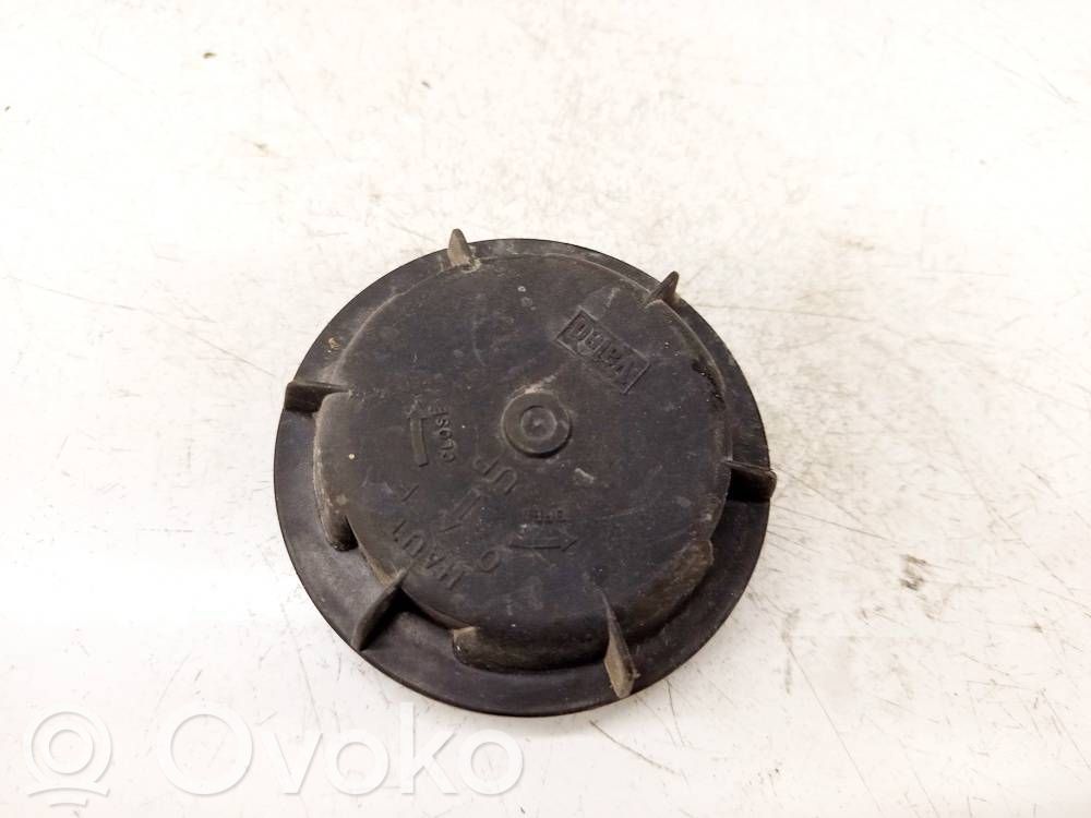 Capac bec far   89001811,89001811,89001811