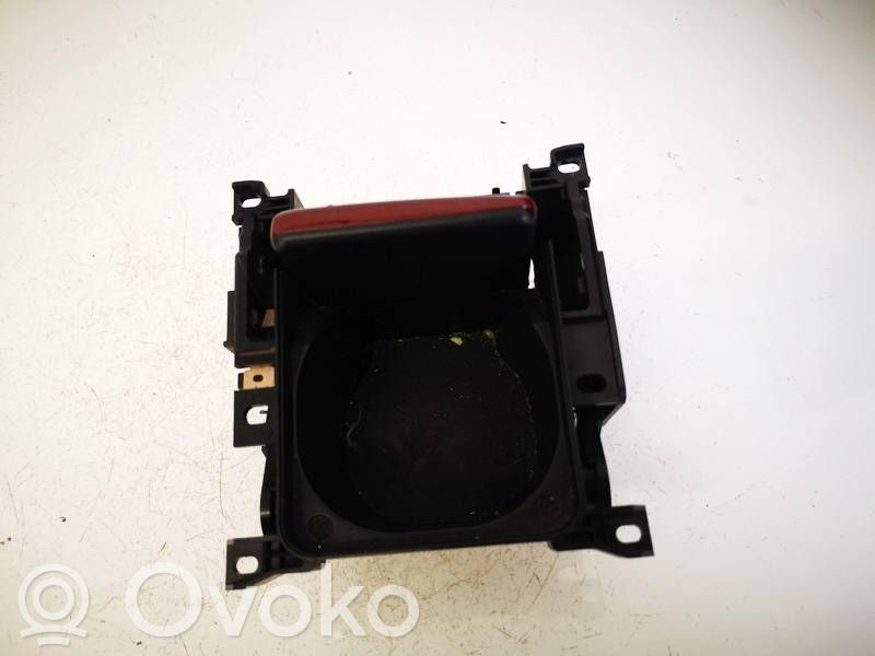 Lexus IS 220D-250-350 Suport pahare 