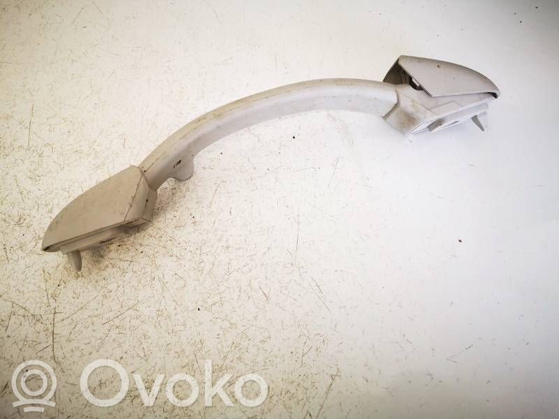 Citroen C3 Poignée de maintien plafond avant