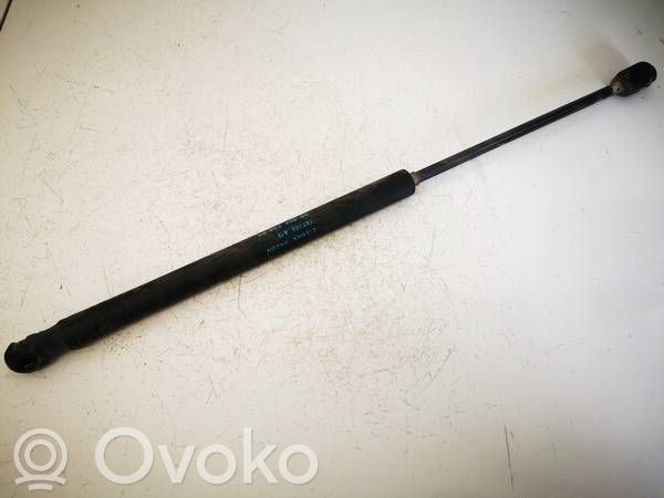 Citroen C3 Ammortizzatore portellone posteriore/bagagliaio