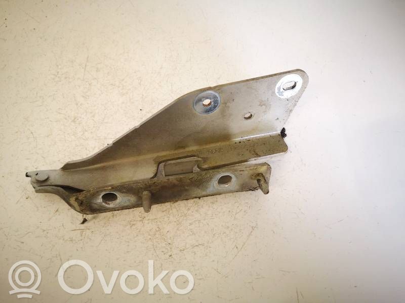 Cerniere del vano motore/cofano   9637365680,9637365680,9637365680