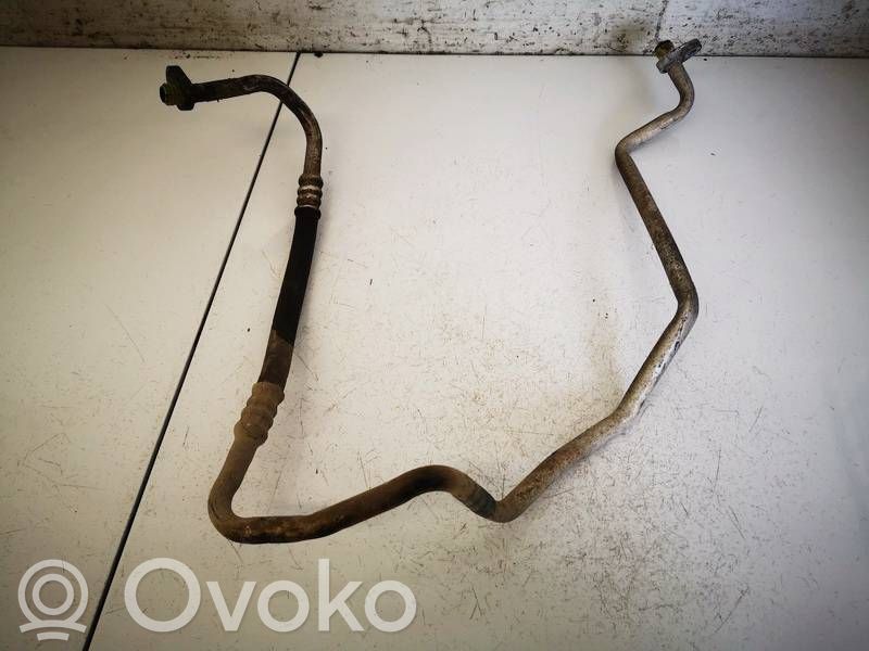 Citroen C3 Ilmastointilaitteen putki (A/C) 