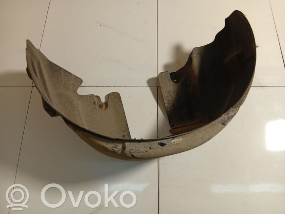 Dodge Stratus Rivestimento paraspruzzi parafango posteriore 