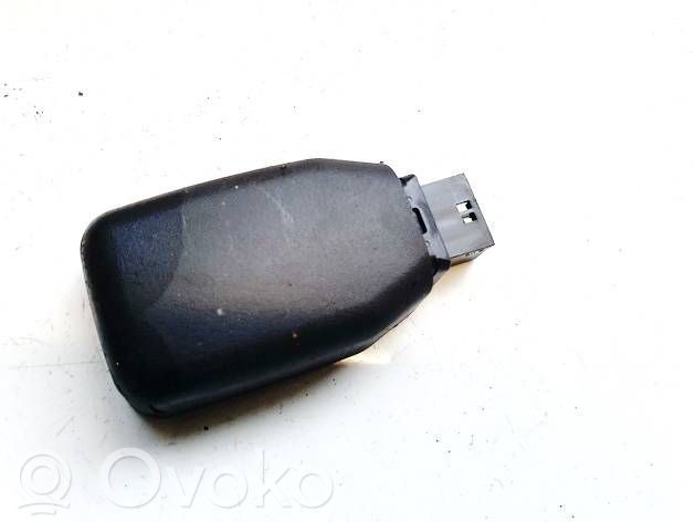Honda Jazz Sensore pioggia 