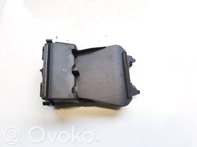 Honda Jazz Camara trasera coche 
