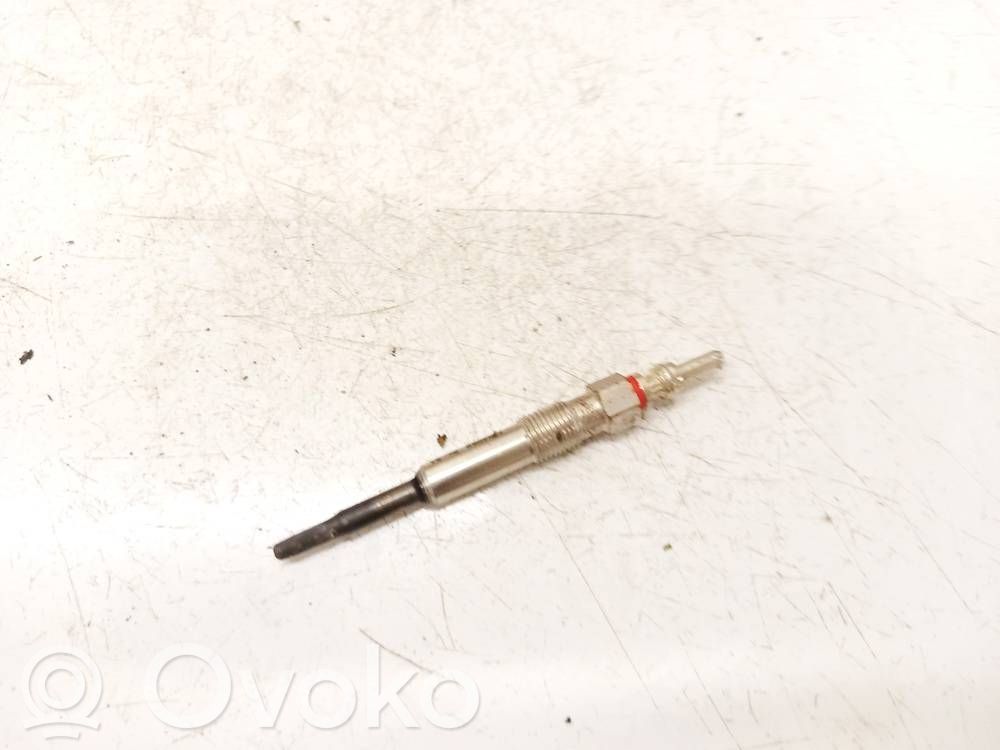 Abgastemperatursensor   N10591602,N10591602