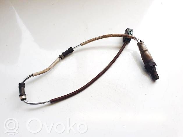 Sonda lambda   714HG6,714HG6,714HG6
