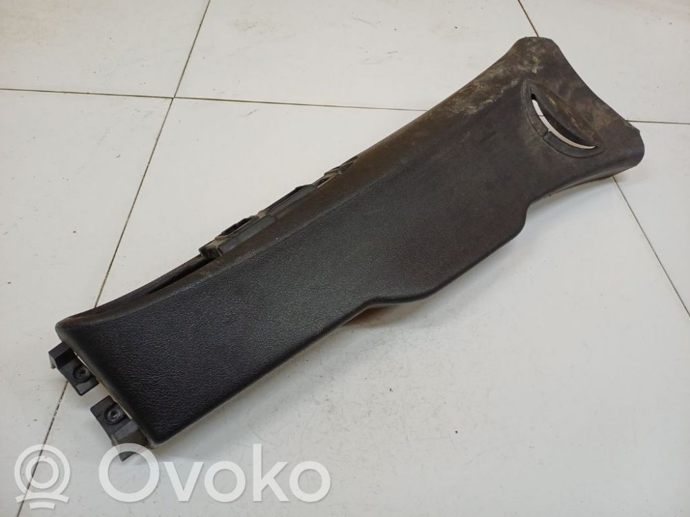 Renault Laguna III Rivestimento montante (B) (superiore) 