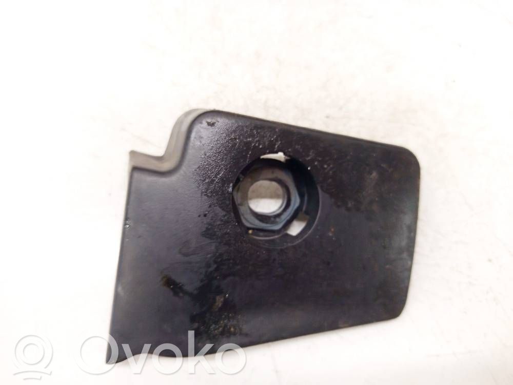 Autres pièces intérieures   5P0885246,5P0885246B,5P0885246,5P0885246B