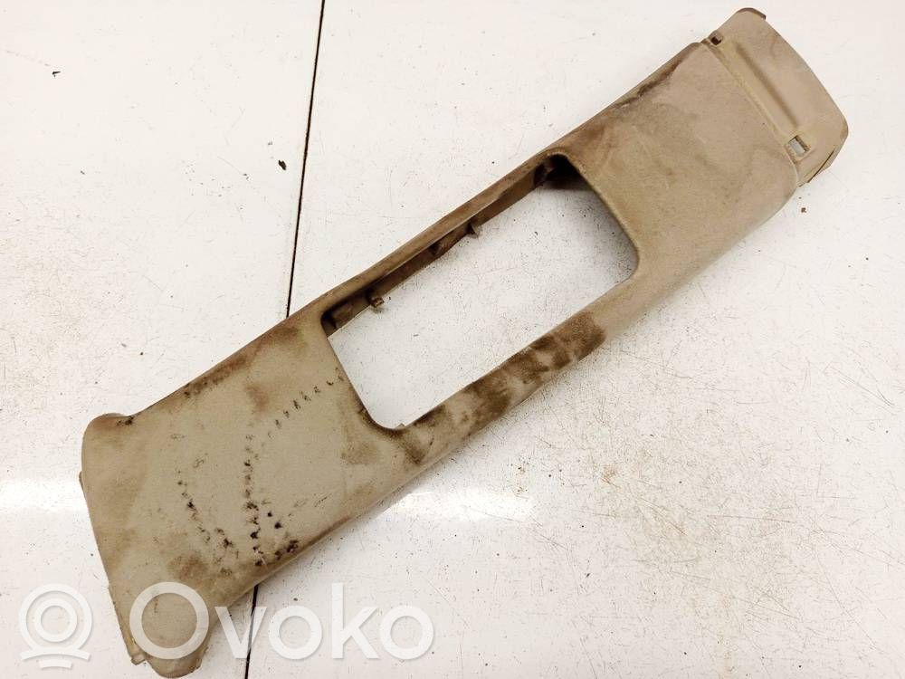 Toyota Avensis Verso Capac stâlp (B) (superior) 