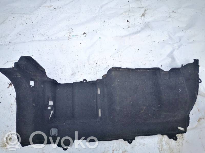 Alte elemente acoperire portbagaj   GS2A68850,GS2A68850