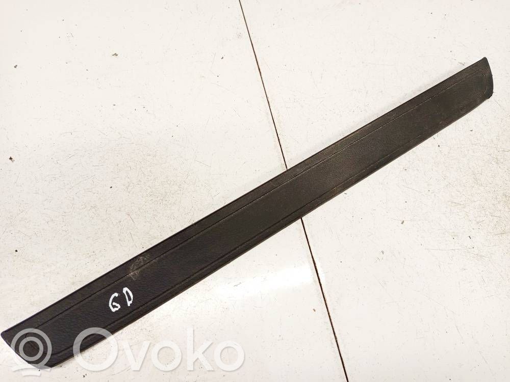 Capac prag spate   679150F010,679150F010