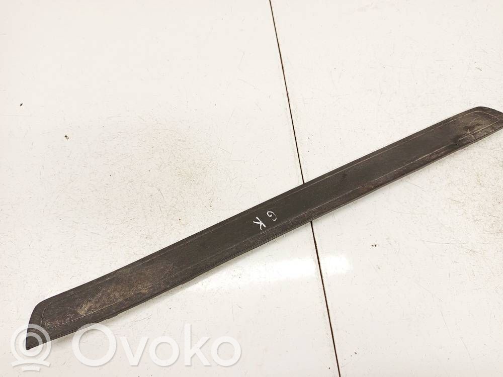 Capac prag spate   679160F010,679160F010