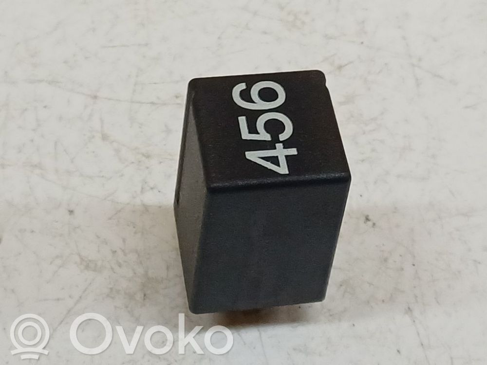 Seat Ibiza IV (6J,6P) Altri relè