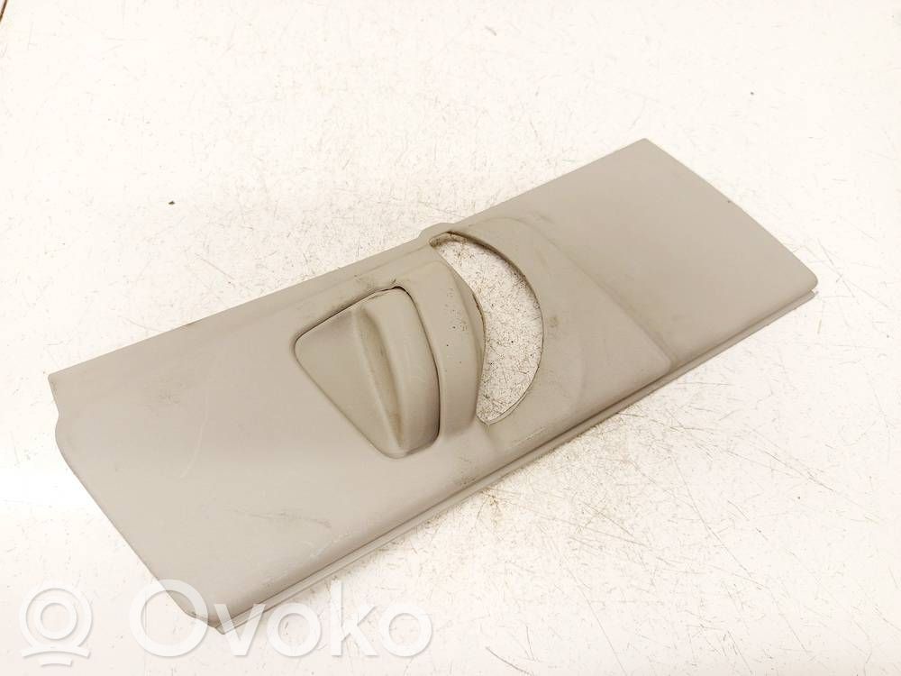 Toyota Verso Alte piese de interior