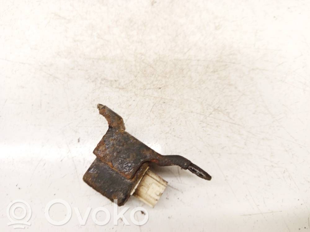 Airbagsensor Crashsensor Drucksensor   8917344041,8917344041