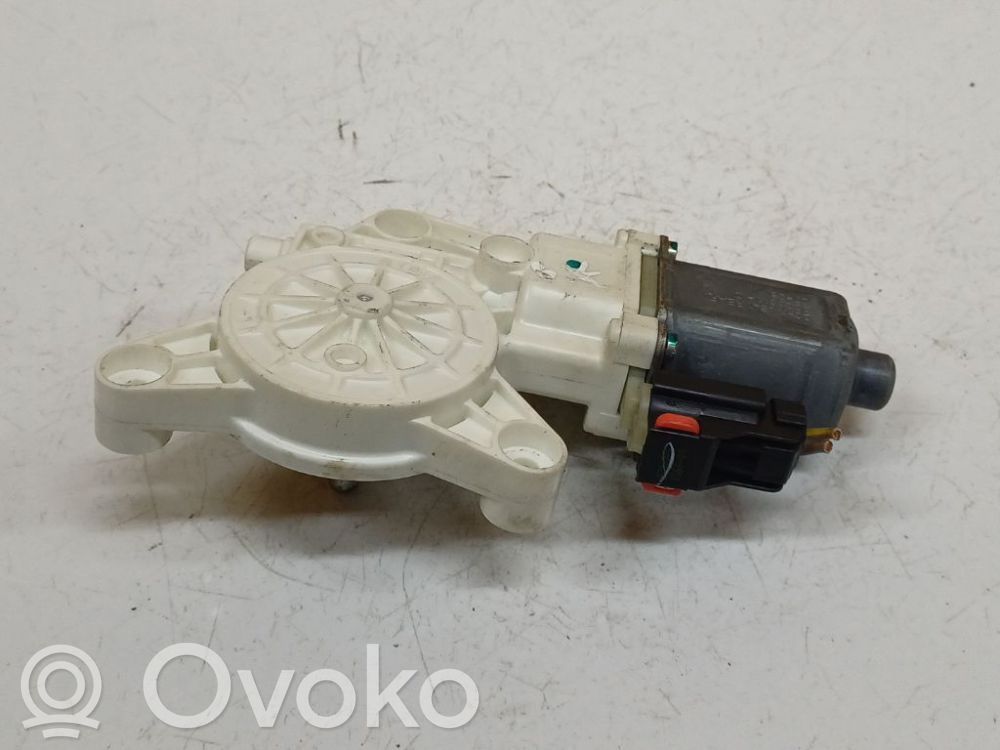 Chrysler Sebring (JS) Motorino alzacristalli della portiera posteriore 