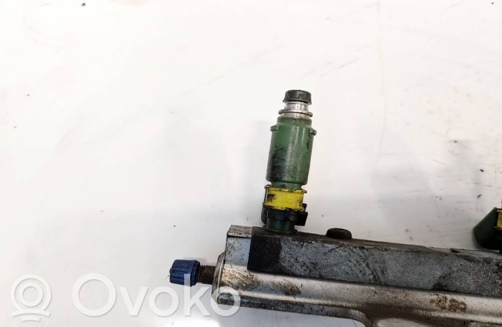 Injector combustibil   9470229,9470229