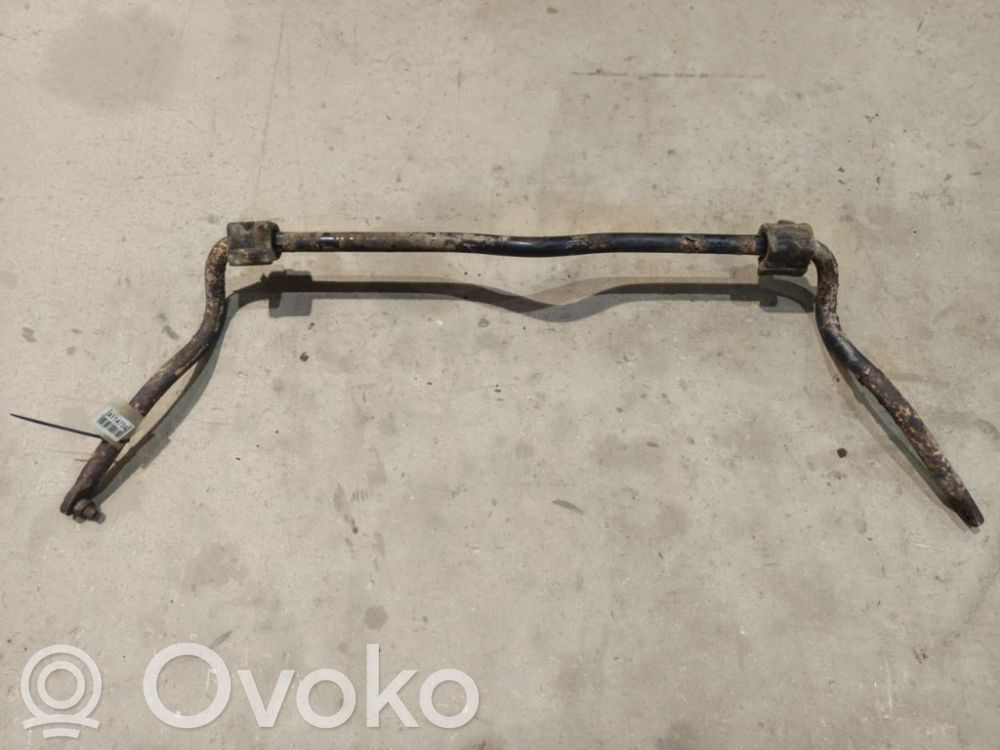 Stabilisator vorne