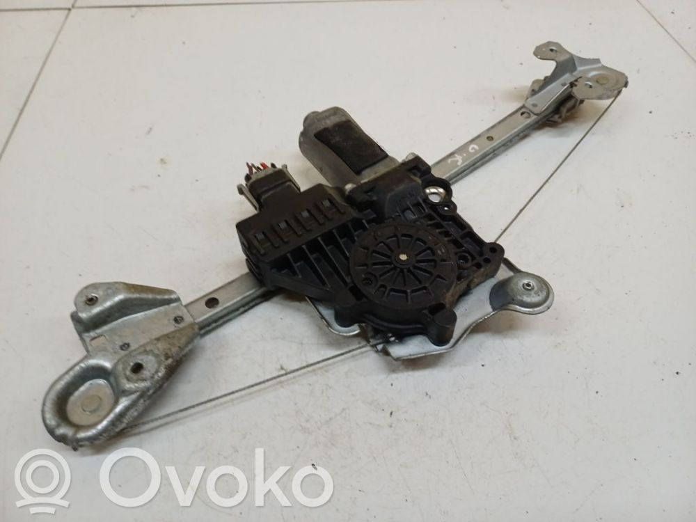 Macara ușă glisantă cu motor