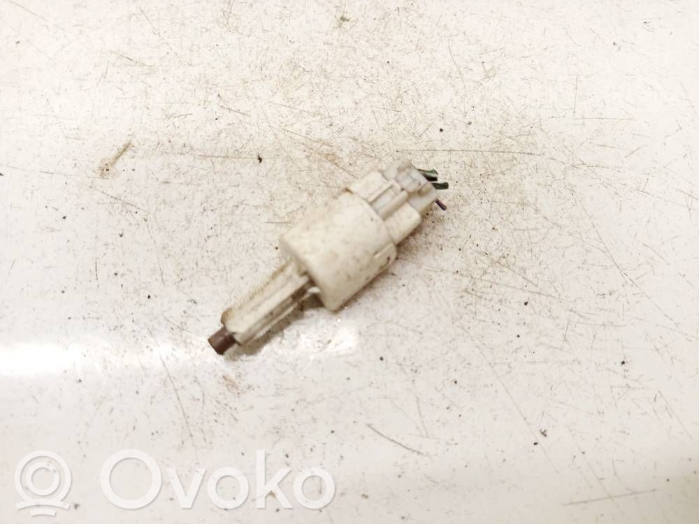 Toyota Avensis Verso Interruptor sensor del pedal de freno