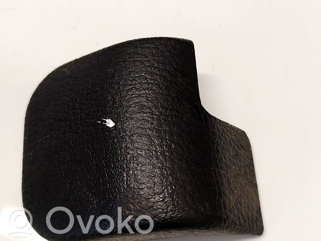 Mazda 6 Alte piese de interior 