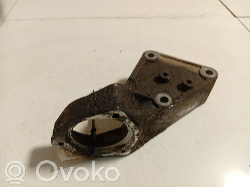 Engine mounting bracket   24426947,24426947,24426947