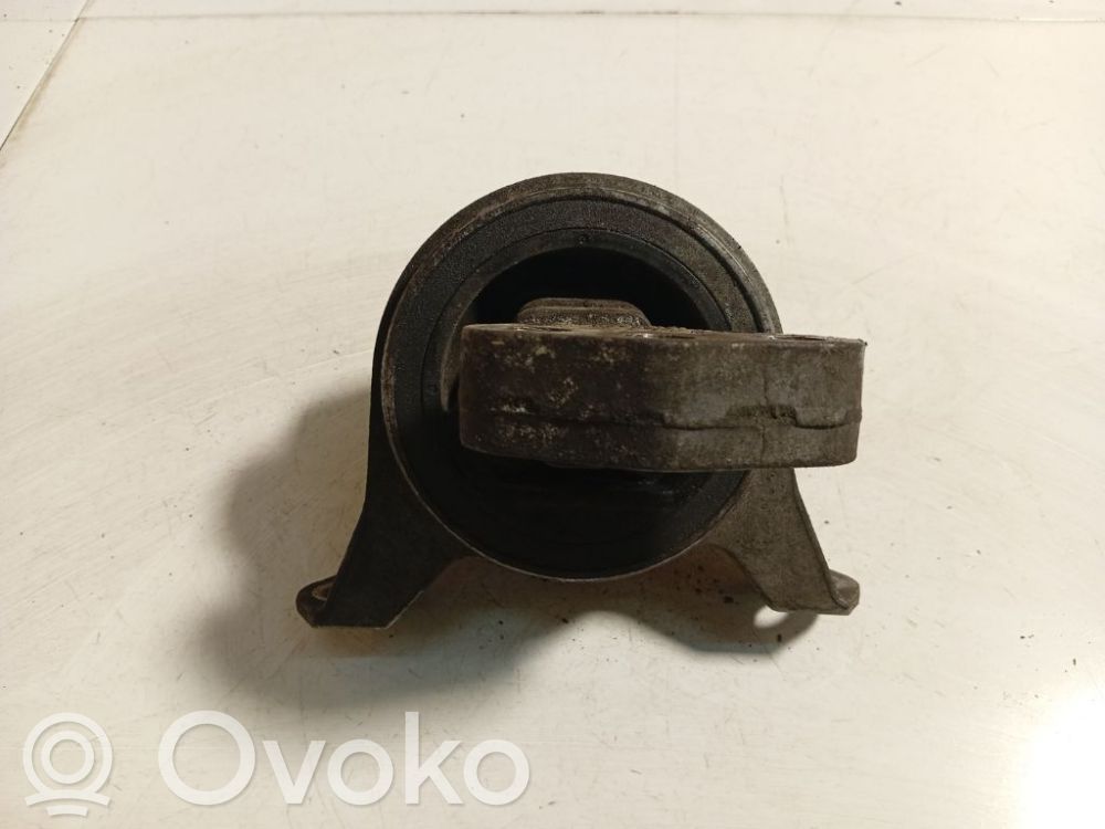 Opel Astra H Suport tampon motor 