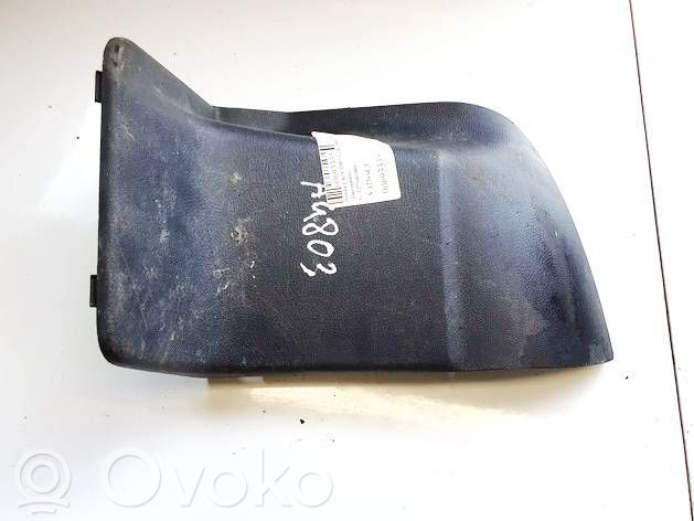 Honda CR-V Otros repuestos del interior 